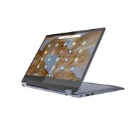 Lenovo Flex 3i 15.6 inch 4GB RAM 128GB eMMC Touchscreen Chromebook