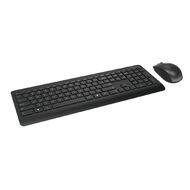 Incase Incase Designed by Microsoft Wireless Desktop 900 Incase Incase Designed by Microsoft Wireless Desktop 900
