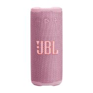 JBL Grip Portable Bluetooth Speaker Pink