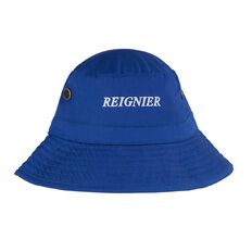 Schooltex Reignier Catholic School Bucket Hat with Embroidery
