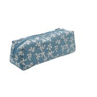 Uniti Cozy Core Pencil Case Floral