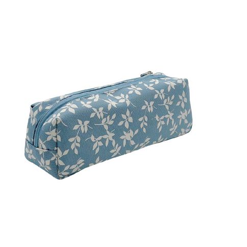 Uniti Cozy Core Pencil Case Floral