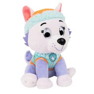 Paw Patrol Plush Assorted 15cm