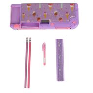 Uniti Kids Ice Cream Stationery Set