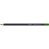 Faber-Castell Goldfaber Colour Pencil Green Mid