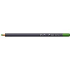 Faber-Castell Goldfaber Colour Pencil Green Mid