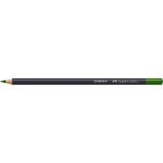 Faber-Castell Colour Pencil Goldfaber Col166 - Grass Green
