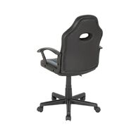 Workspace Sam Junior Racer Chair