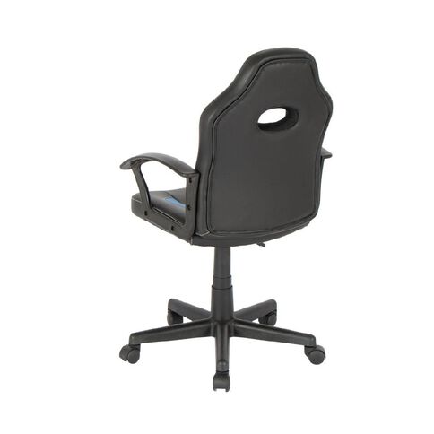 Workspace Sam Junior Racer Chair