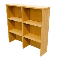 Zealand Hutch 1200 White