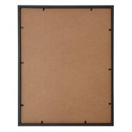 Living & Co Box Frame