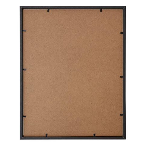 Living & Co Box Frame