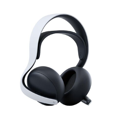 PlayStation PULSE Elite Wireless Headset