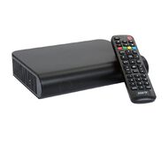 DishTV T7070PVR Terrestrial Recorder