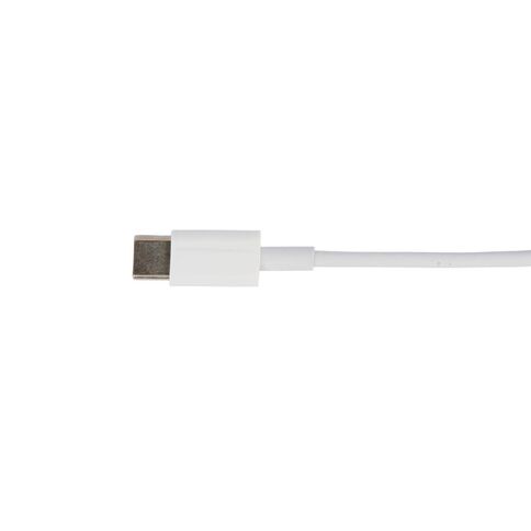 Tech.Inc TI 10W MANGETIC WIRELESS CHARGER