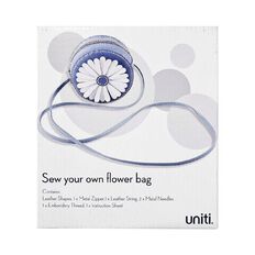 Uniti Make Your Own Bag