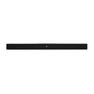 JBL SB140 2.1 Soundbar with Separate Subwoofer