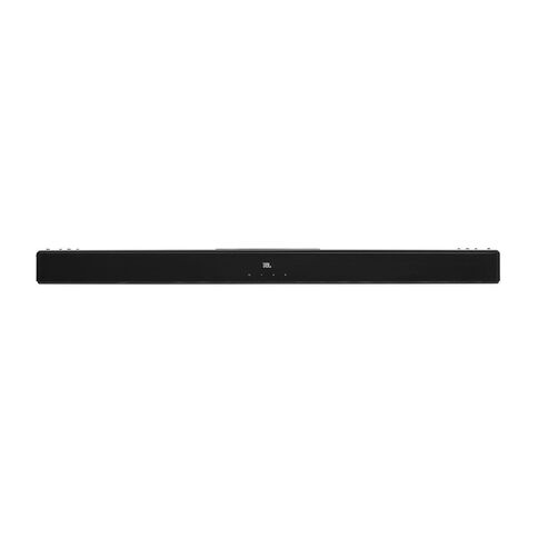 JBL SB140 2.1 Soundbar with Separate Subwoofer
