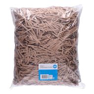 WS Kraft Shredded Paper 1kg