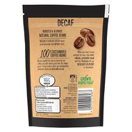 Nescafe Classic Decaf 100g