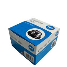 WS Counter Bell
