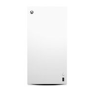 Xbox Series X 1TB Console Digital Edition
