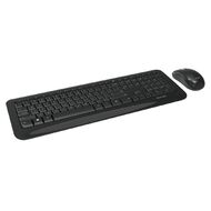 Incase Designed by Microsoft Wireless Desktop 850 Incase Designed by Microsoft Wireless Desktop 850