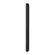 2degrees Alcatel 1B 16GB 4G - Black