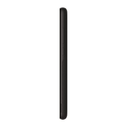 2degrees Alcatel 1B 16GB 4G - Black