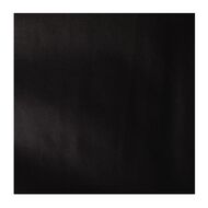 Uniti Adhesive Chalkboard 45cm x 2m