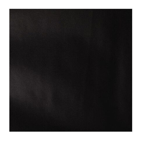 Uniti Adhesive Chalkboard 45cm x 2m