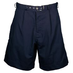 Schooltex Kids' Poplin School Shorts