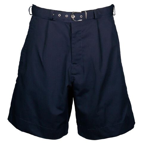 Schooltex Kids' Poplin School Shorts