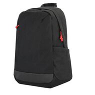 Tech.Inc 15 Inch Device Backpack Black
