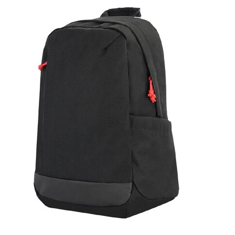 Tech.Inc 15 Inch Device Backpack Black