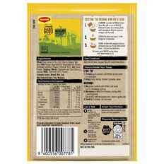 Maggi Onion Soup 32g