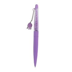 Uniti Jelly Fish Pen Purple Mid