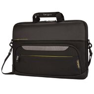 Targus CityGear III 15.6in Laptop Bag