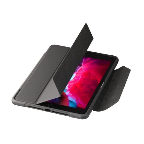 3SIXT Rugged iPad Folio Case - iPad 10.9 Gen 10