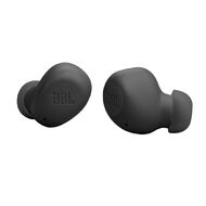 JBL Wave Buds True Wireless Earbuds Black