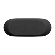 JBL Wave Buds True Wireless Earbuds Black