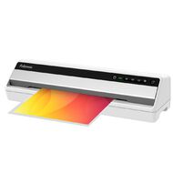 Fellowes Laminator Saturn A3
