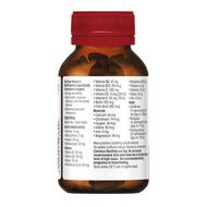 Red Seal Women's Multi Vitamins 60s
