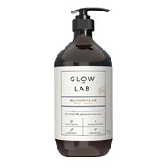 Glow Lab Blackberry & Bay Bodywash 900ml
