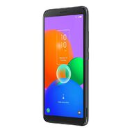One NZ Smart M23 Locked Bundle Black