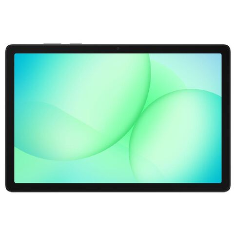 Samsung Galaxy Tab A11+ 128GB 5G