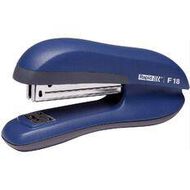 Rapid Stapler F18 Full Strip Blue Mid