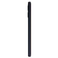 HMD Key Locked with Spark + Skinny SIM Midnight Black