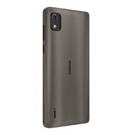 Nokia Spark C2 Warm Grey 32GB