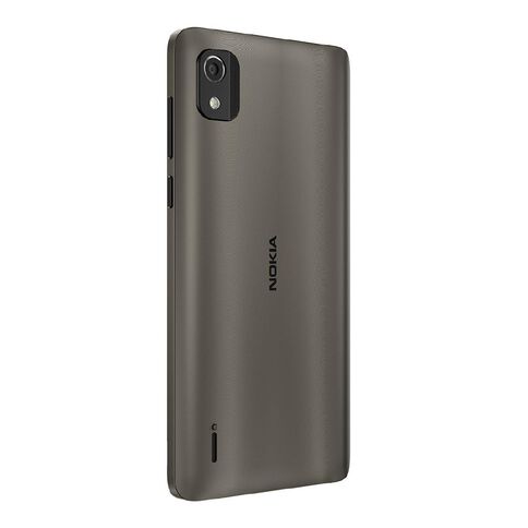 Nokia Spark C2 Warm Grey 32GB